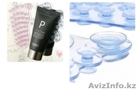 Яркие липучки для ванной комнаты 46036  - Изображение #1, Объявление #1304535