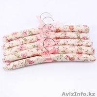 Мягкие плечики взрослые 46017. - Изображение #3, Объявление #1304239