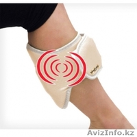 Массажер для икр Leg-O-Sage Pro 23030  - Изображение #1, Объявление #1307044