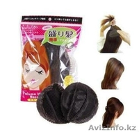 Подушечка для создания объема 14049   - Изображение #2, Объявление #1298441