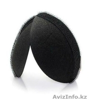 Подушечка для создания объема 14049   - Изображение #3, Объявление #1298441