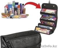 Косметичка сумочка - органайзер Roll-n-Go 43155  - Изображение #2, Объявление #1304362