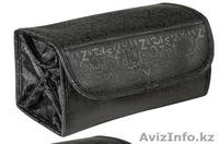 Косметичка сумочка - органайзер Roll-n-Go 43155  - Изображение #1, Объявление #1304362