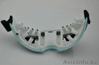 Электрический глаз массажер 23037 - Изображение #4, Объявление #1307021