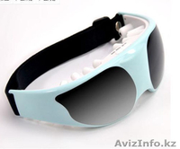 Электрический глаз массажер 23037 - Изображение #3, Объявление #1307021