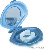 Средство от храпа «Антихрап» 14014  - Изображение #1, Объявление #1299277