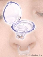 Средство от храпа «Антихрап» 14014  - Изображение #3, Объявление #1299277