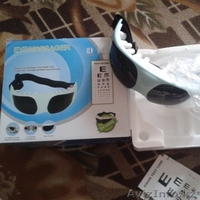 Электрический глаз массажер 23037 - Изображение #1, Объявление #1307021