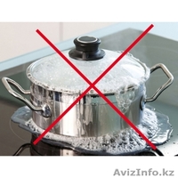 Крышка невыкипайка 43193 - Изображение #2, Объявление #1304267