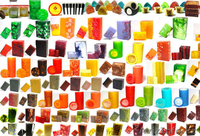 Открой бизнес, освободись, махни "дядям" ручкой! - Изображение #2, Объявление #1303388