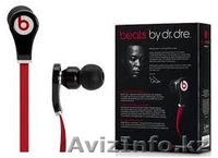 НАУШНИКИ «BEATS TOUR» - Изображение #10, Объявление #1297067