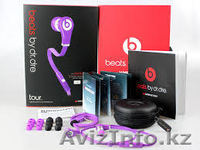 НАУШНИКИ «BEATS TOUR» - Изображение #8, Объявление #1297067