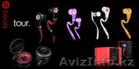 НАУШНИКИ «BEATS TOUR» - Изображение #9, Объявление #1297067