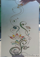 Продам стеклянные перегородки, раздвижные стеклянные двери - Изображение #3, Объявление #1306880