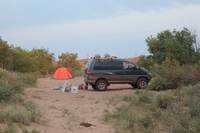 Пассажирские перевозки Делика, Delica. Алматы, Almaty - Изображение #4, Объявление #1304560