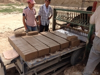 Продаем кирпичи - Изображение #1, Объявление #1303002