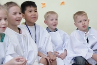 детские интерактивные сказки, квесты, оригинальные праздники - Изображение #3, Объявление #1297886