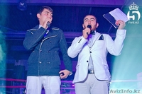 Ведущий на свадьбу, юбилей, годовщину, день рождения - Изображение #3, Объявление #1303687