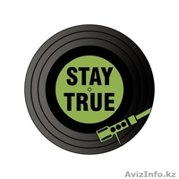 Школа Диджеинга и Электронной Музыки в Алматы  - Изображение #1, Объявление #1303313