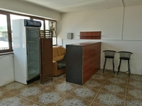 Комплект тренажеров для фитнес зала - Изображение #1, Объявление #1306859