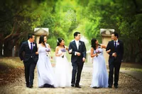 ивент агенство Assyl - Изображение #6, Объявление #1300975