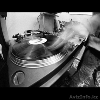 Школа Диджеинга и Электронной Музыки в Алматы  - Изображение #4, Объявление #1303313