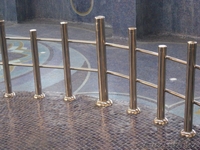 Все из нержавеющей стали - Изображение #2, Объявление #1305265