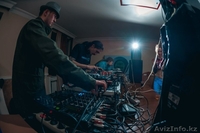 Школа Диджеинга и Электронной Музыки в Алматы  - Изображение #3, Объявление #1303313