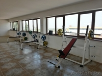 Комплект тренажеров для фитнес зала - Изображение #2, Объявление #1306859