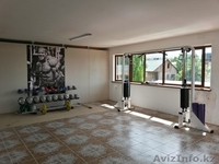 Комплект тренажеров для фитнес зала - Изображение #3, Объявление #1306859