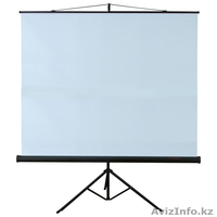 Аренда проектора в Алматы 5000 тенге - Изображение #3, Объявление #1305703