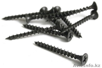 Шурупы, саморезы - Изображение #5, Объявление #1303615