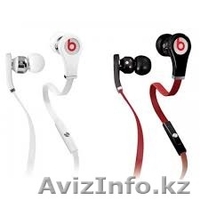 НАУШНИКИ «BEATS TOUR» - Изображение #1, Объявление #1297067