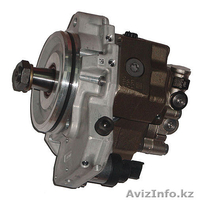 Запчасти для двигателя Д-245 Газ, Паз - Изображение #1, Объявление #1298032