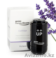 Водно-терапевтическая душевая лейка Therapy Shower  (Казахста, Алматы) - Изображение #3, Объявление #1298093