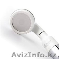 Водно-терапевтическая душевая лейка Therapy Shower  (Казахста, Алматы) - Изображение #5, Объявление #1298093