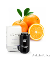 Водно-терапевтическая душевая лейка Therapy Shower  (Казахста, Алматы) - Изображение #7, Объявление #1298093