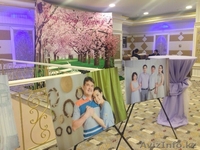 ивент агенство Assyl - Изображение #2, Объявление #1300975