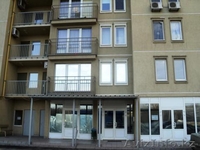 Архитектурное затемнение пленкой окон домов! - Изображение #2, Объявление #1296343