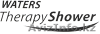 Водно-терапевтическая душевая лейка Therapy Shower  (Казахста, Алматы) - Изображение #4, Объявление #1298093