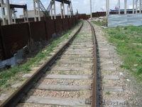 Мука и Отруби оптом от Производителя. По стандартам ГОСТ.  - Изображение #6, Объявление #1302127