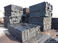 железнодорожный крепеж путевой, прокладки, накладки, клеммы, костыль - Изображение #4, Объявление #1312895