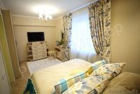 Ремонт и отделка квартир, домов и офисов от эконом до премиум класса! - Изображение #8, Объявление #1180608