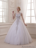 Великолепные свадебные платья ОПТ - Изображение #2, Объявление #1311883