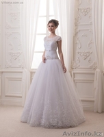 Великолепные свадебные платья ОПТ - Изображение #4, Объявление #1311883