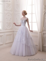 Великолепные свадебные платья ОПТ - Изображение #8, Объявление #1311883