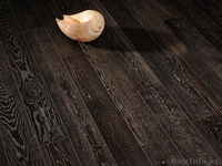 Паркетные полы Coswick - Изображение #7, Объявление #1319046