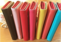 продаются женские красочные портмоне - Изображение #1, Объявление #1312171