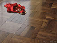 Паркетные полы Coswick - Изображение #5, Объявление #1319046