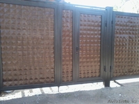 евросварщик.монтаж и ремонт систем отопления.замена радиаторов,установка котлов. - Изображение #2, Объявление #1310414